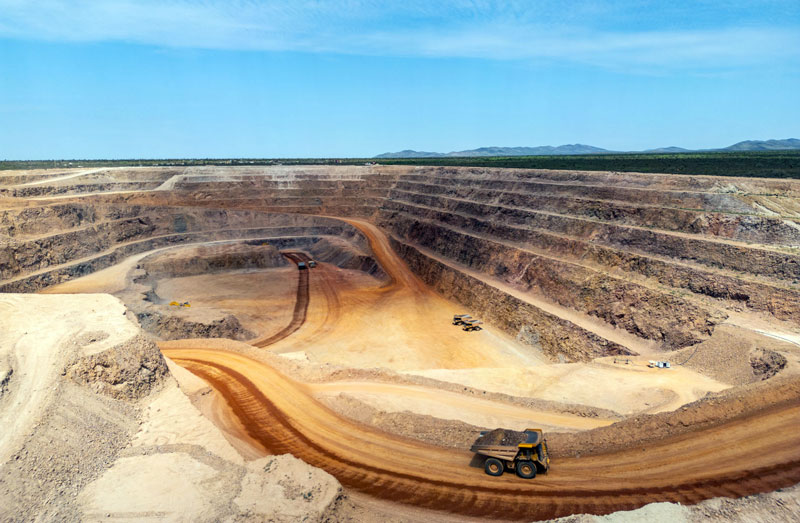 Orla Mining-Camino Rojo-oxide mine-Mexico.jpg