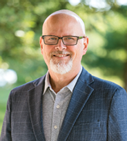 Tim Mundahl