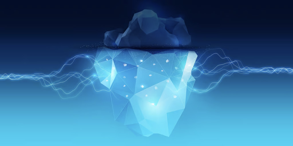 TOMRA Mining unveils latest ore sorting software