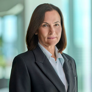 Natascha-viljoen