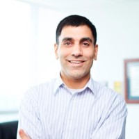 Jay Dhillon