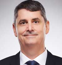 Mark Hill