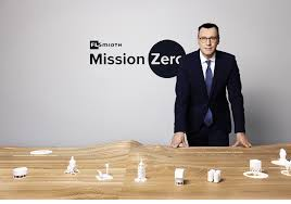 Mikko Keto