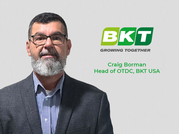 BKT-Craig-Borman