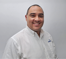 Jorge Espinoza
