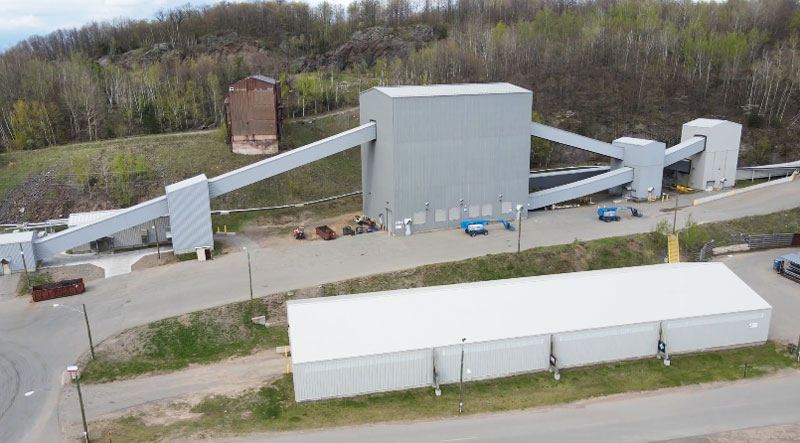Lundin-Mining-Eagle-Mine