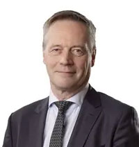 Mats Eriksson