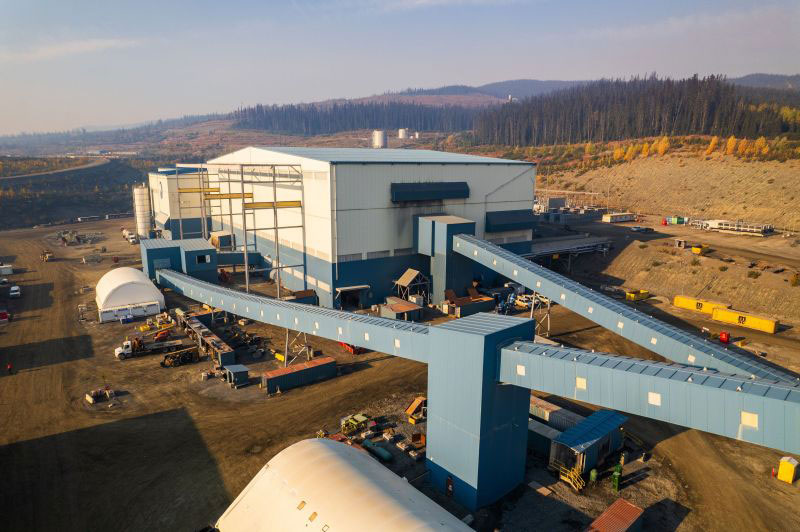 Mt.-Milligan-copper-gold-mine