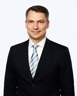 Toni Laaksonen