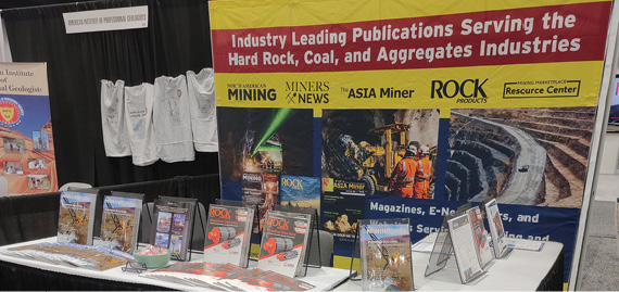 Semco Publishing SME