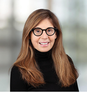 Krista K. McIntyre