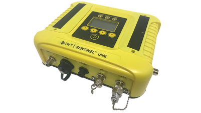 Innovative Wireless Technologies (IWT)