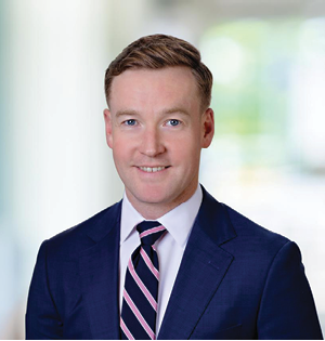 Wade C. Foster