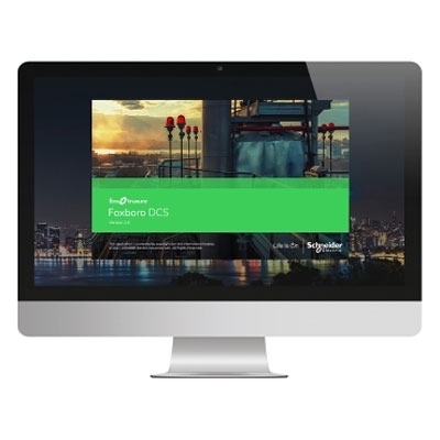 Schneider Electric has launched the industry’s first open, software‑defined distributed control system (DCS) for industrial automation, the EcoStruxure Foxboro Software Defined Automation (SDA).