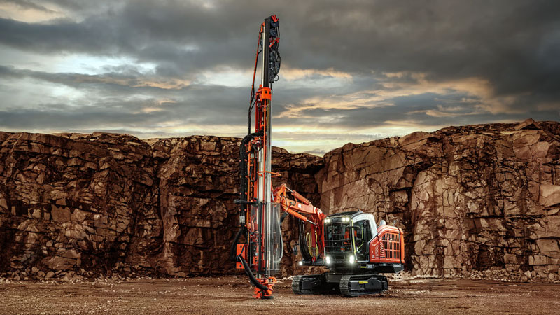 sandvik-ranger-dx1010i-key-visual-1920x1080px
