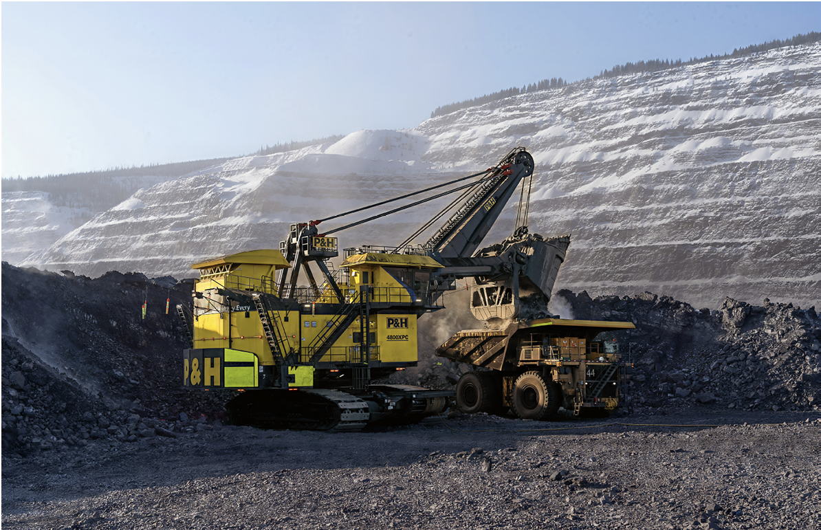 2603_Wire_ropes_and_shovel_performance_Image_1_4800XPC_in_Canada