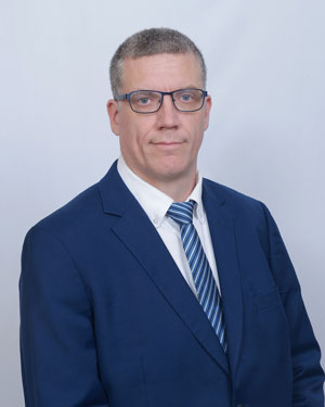 Sandvik-Patrick-Murphy