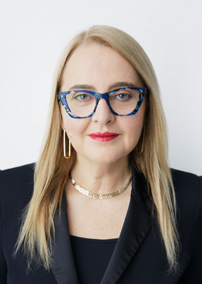 Vanessa-Torres-Chief-Operating-Officer