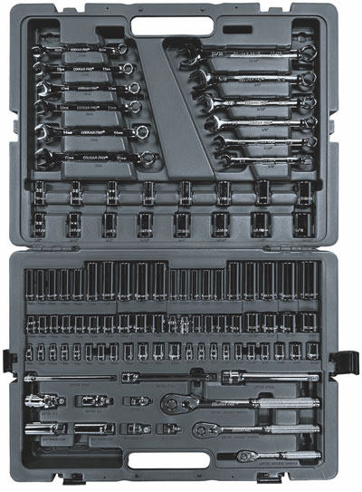 Wright-wrench-set-a234