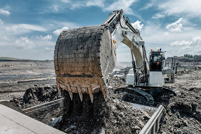 liebherr-r9100-colmar
