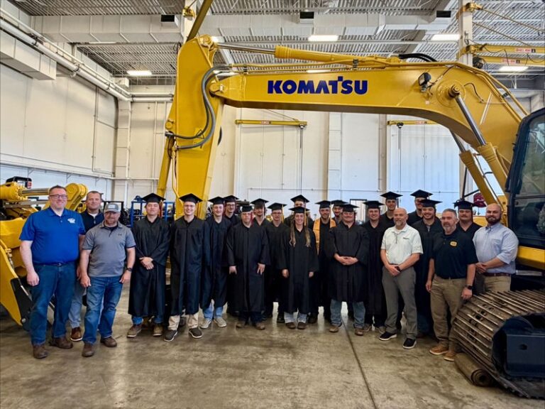 Komatsu_technicianclass-768x576