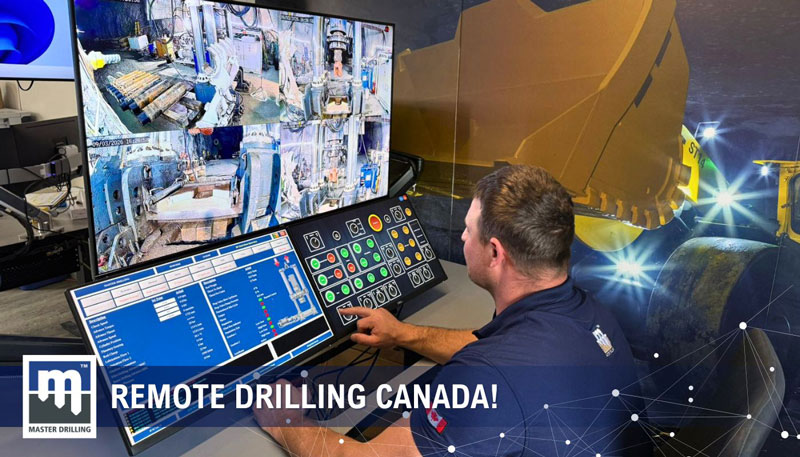 Master-Drilling-NA