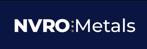 NVRO Metals
