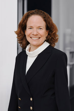 voith-Denise Kurtulus