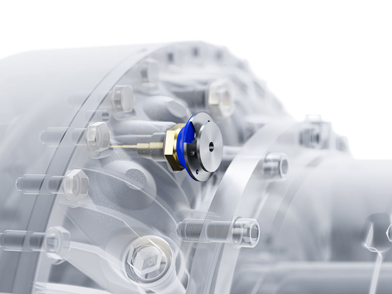 voith