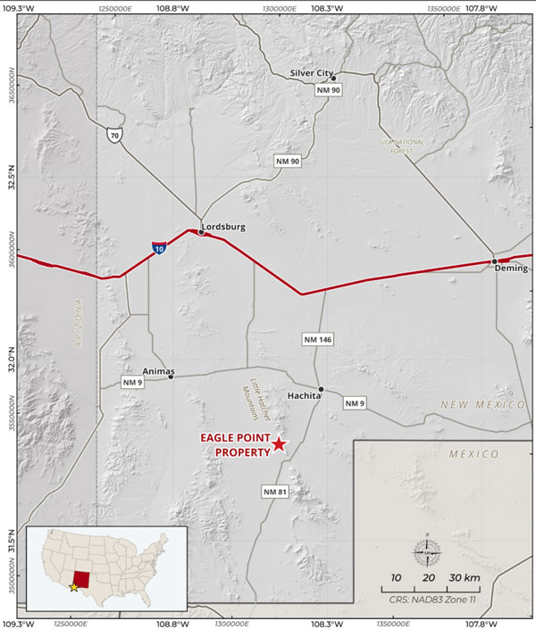 western-star-resources-acquires-the-past-producing-eagle-point