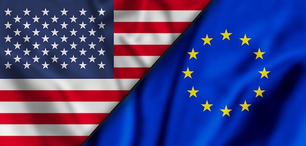 US-EU