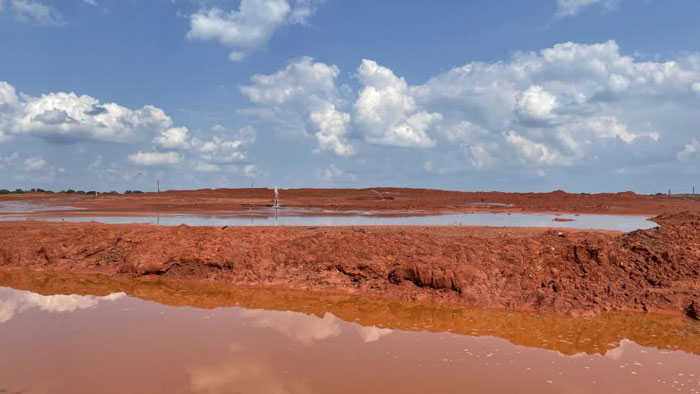 red-mud-tailings