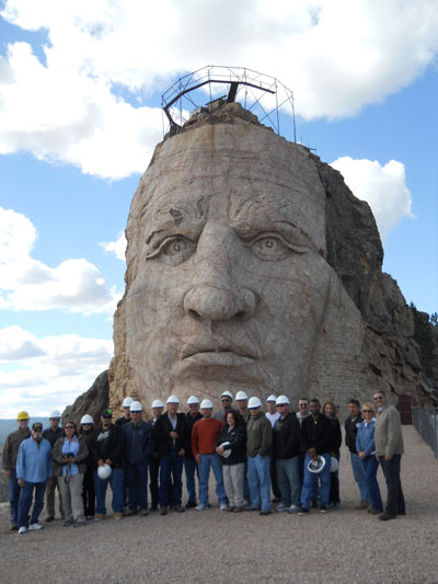 BEST-Class-Crazy-Horse