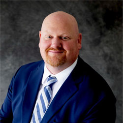 Michael Deal