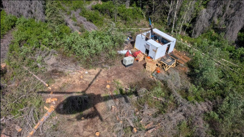 U.S.-GoldMining